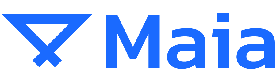 Maia